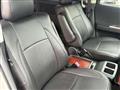 2010 Toyota Vellfire