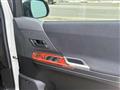 2010 Toyota Vellfire