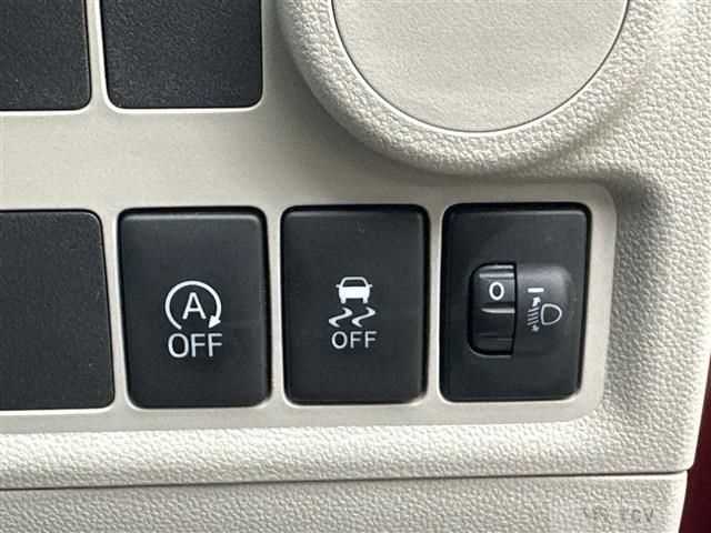 2017 Toyota Passo