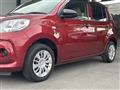 2017 Toyota Passo
