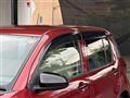 2017 Toyota Passo