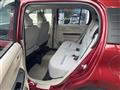 2017 Toyota Passo