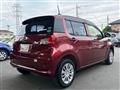 2017 Toyota Passo