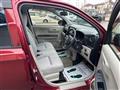 2017 Toyota Passo
