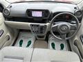 2017 Toyota Passo