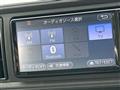 2017 Toyota Passo
