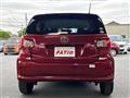 2017 Toyota Passo