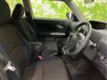 2011 Toyota Corolla Rumion