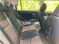 2011 Toyota Corolla Rumion