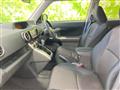 2011 Toyota Corolla Rumion