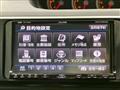 2011 Toyota Corolla Rumion