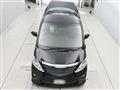 2008 Toyota Alphard