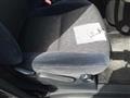 2008 Toyota Alphard