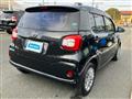 2017 Toyota Passo