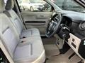 2017 Toyota Passo
