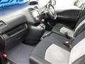 2011 Nissan Serena
