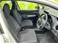 2014 Toyota Vitz