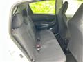 2014 Toyota Vitz
