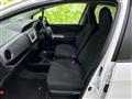 2014 Toyota Vitz