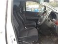 2009 Toyota Vellfire