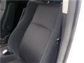 2009 Toyota Vellfire