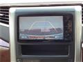 2008 Toyota Alphard