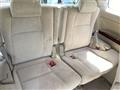2008 Toyota Alphard