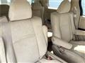 2008 Toyota Alphard