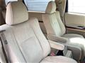 2008 Toyota Alphard