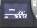 2008 Toyota Alphard