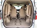 2008 Toyota Alphard