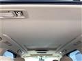 2008 Toyota Alphard