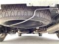2008 Toyota Alphard