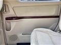 2008 Toyota Alphard