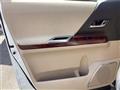 2008 Toyota Alphard