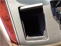 2008 Toyota Alphard
