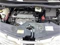 2008 Toyota Alphard