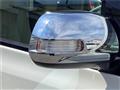 2008 Toyota Alphard