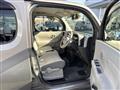 2017 Nissan Cube