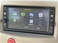 2017 Nissan Cube