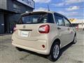 2016 Toyota Passo