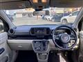 2016 Toyota Passo