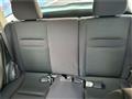 2003 Toyota IST