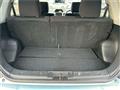 2003 Toyota IST