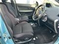 2003 Toyota IST