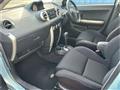 2003 Toyota IST