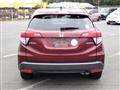 2014 Honda VEZEL