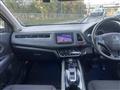 2014 Honda VEZEL