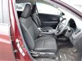 2014 Honda VEZEL