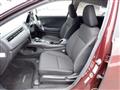 2014 Honda VEZEL
